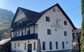Regina Munților Spa&Confort